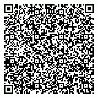 vCard 79303064366
