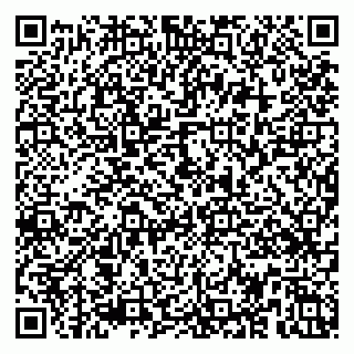 vCard 79303064367