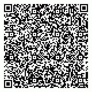 vCard 79303064397