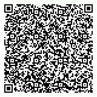 vCard 79303064403