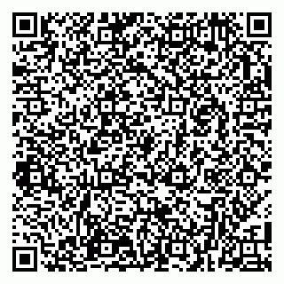 vCard 79303064409