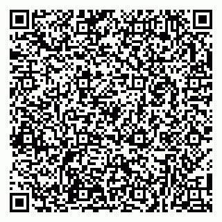 vCard 79303064455