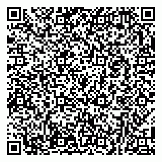 vCard 79303064458