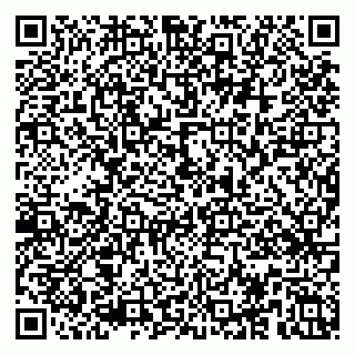 vCard 79303064465
