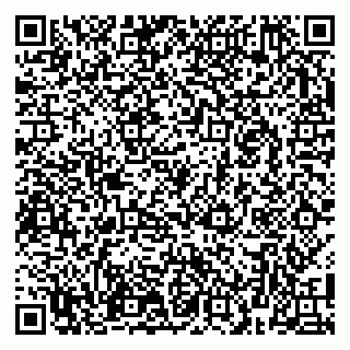 vCard 79303064482