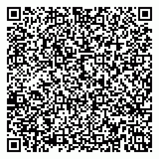 vCard 79303064483