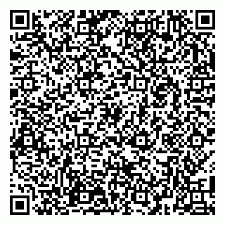 vCard 79303064487