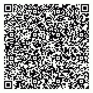 vCard 79303064488