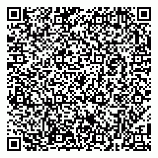 vCard 79303064489