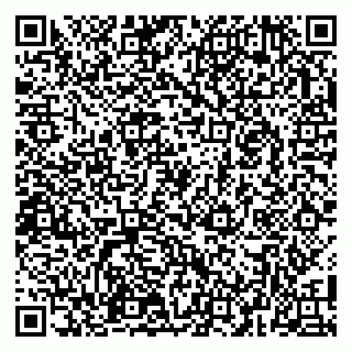 vCard 79303064501