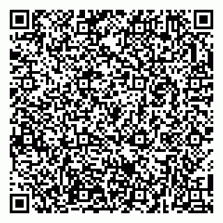 vCard 79303064512