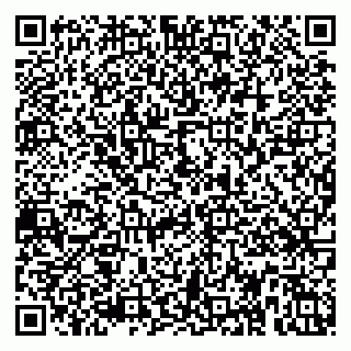 vCard 79303064516