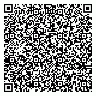 vCard 79303064530