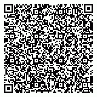 vCard 79303064544