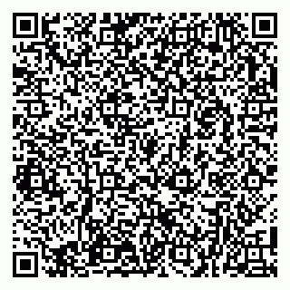 vCard 79303064545
