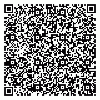 vCard 79303064572