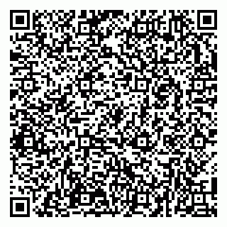 vCard 79303064576