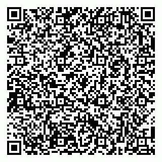 vCard 79303064580