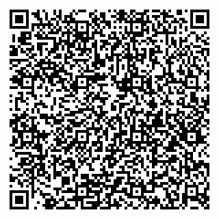 vCard 79303064584