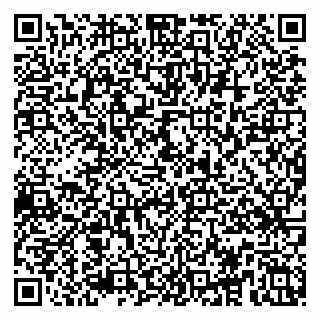 vCard 79303064585