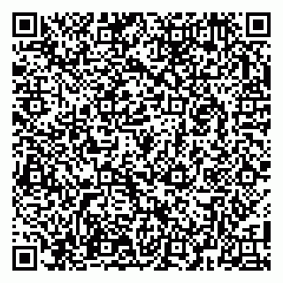 vCard 79303064589