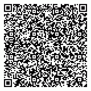 vCard 79303064591