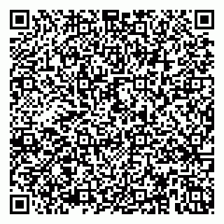 vCard 79303064597