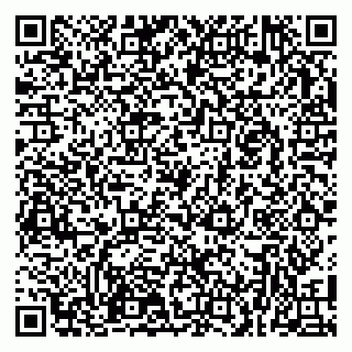 vCard 79303064643