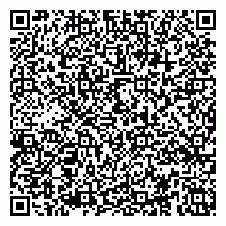 vCard 79303064645