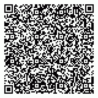 vCard 79303064652