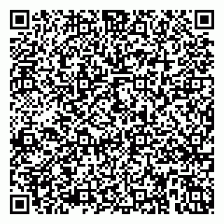vCard 79303064656