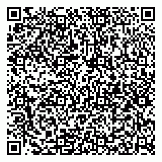 vCard 79303064663