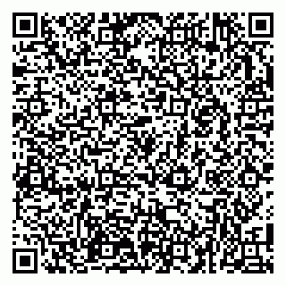vCard 79303064673