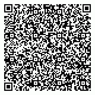vCard 79303064682