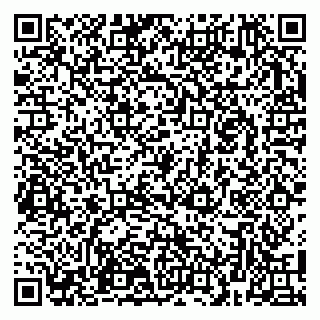vCard 79303064686