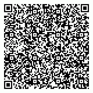 vCard 79303064693