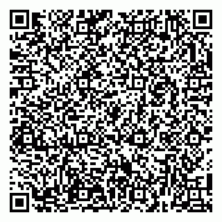 vCard 79303064697