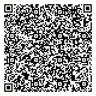 vCard 79303064698