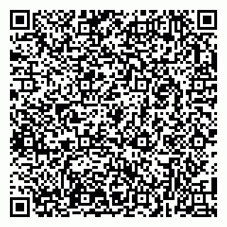 vCard 79303064705