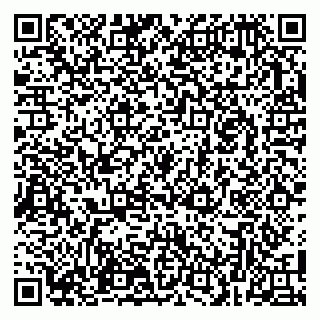 vCard 79303064708