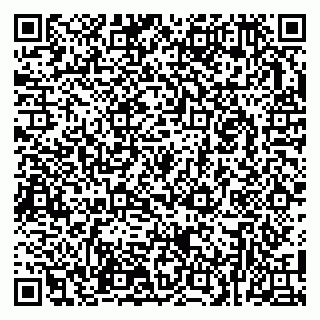 vCard 79303064720