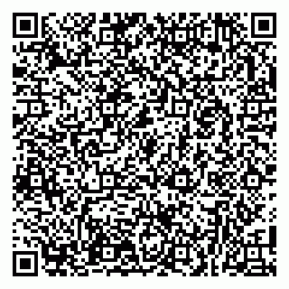 vCard 79303064751