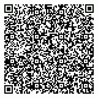 vCard 79303064771