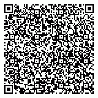 vCard 79303064784