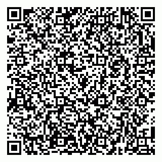 vCard 79303064793