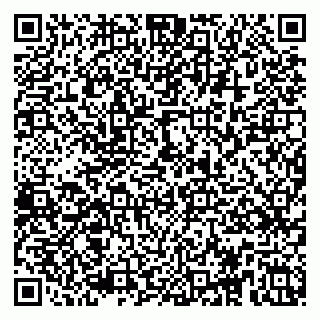 vCard 79303065201