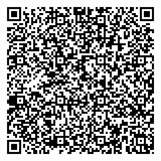 vCard 79303065231