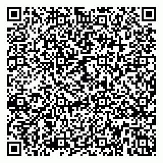 vCard 79303065232