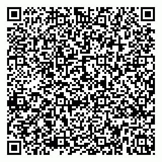 vCard 79303065239