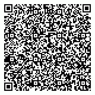 vCard 79303065243
